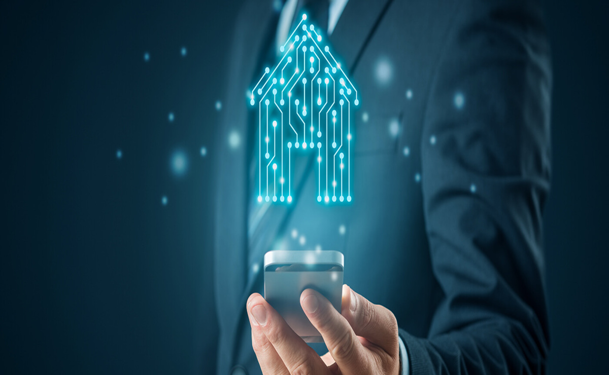 Reimagine Housing Society Management with Cubic Brains: Your Partner in Building Smarter Communities